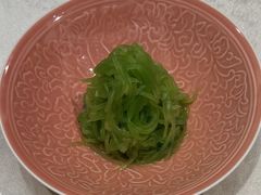 -太湖饭店·寄畅轩中餐厅