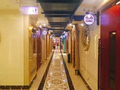 -唐会KTV(汽车总站店)