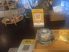 -施奈儿.洗头頭療.按摩SPA.采耳(上梅林店)