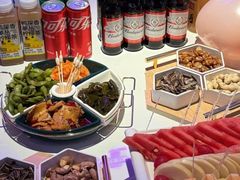 -星聚会KTV X Party(万象城店)