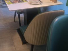 -湘悦回家(棠东店)