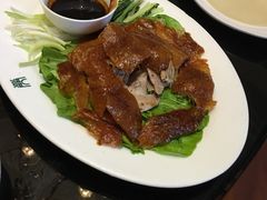 -北门饭店(三香路店)