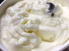 -DQ·蛋糕·冰淇淋(惠山万达店)