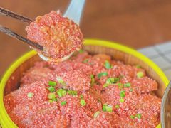 -江西老表·经典江西八大碗