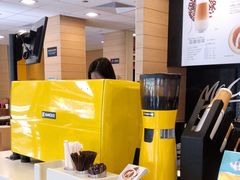 -麦当劳(南京宁海路店)