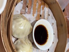 -回味鸭血粉丝汤(夫子庙瞻园路店)
