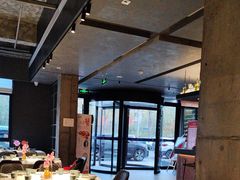 -大鸭梨烤鸭(望京店)