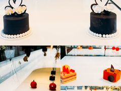 -BLACKSWAN黑天鹅(环球店)