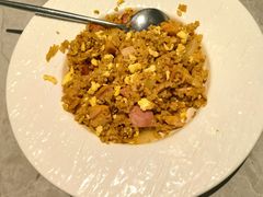 -必胜客(漕宝路店)