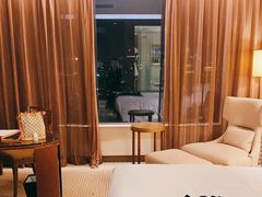 -澳门十六浦索菲特大酒店