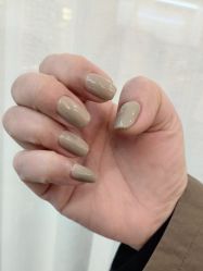 -丹曦·美甲美睫