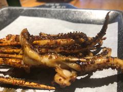 -管氏翅吧(马家堡店)