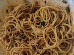 -妈妈传炖品(双林店)