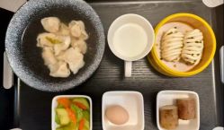-艾薇朵朵全套房月子中心(江宁店)