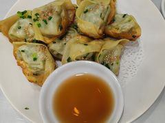 -小实惠嘉(威海路店)