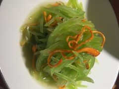 -九毛九西北菜(汕头金平万达广场店)