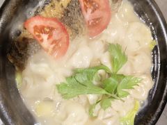 -陶德砂锅(蜀汉路店)