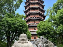 -北寺塔