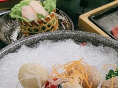 -湊湊火锅·茶憩(锦艺城店)