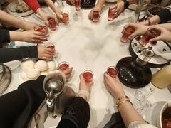 -红樱桃·欢乐餐厅(太原里店)