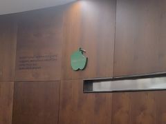 -王晓峰牙科(府前街院区)