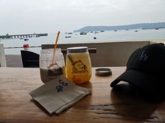 -七七家的糖水店(南湾街1号店)