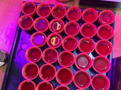 -喜鹊音乐酒馆(西街店)