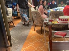 -辣螃铠盆盆蟹大排档(海昌店)