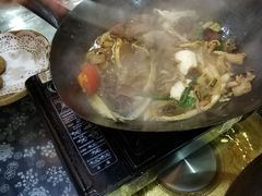 -富正毅三下锅连锁(三店)