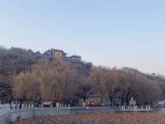 -北山公园
