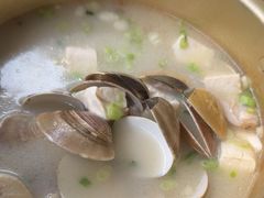 -洞背山庄(洞背院区式管理小区店)