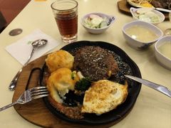 -雅泰来(解放路店)