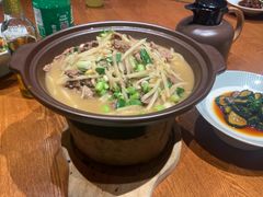 -风炉记忆(丽水处州府城店)