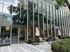 -EVERNAKED裸蛋糕(SOHO天山店)