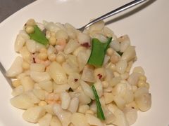 -吴越荣记苏州菜·松鼠桂鱼100%活鱼现做(斜塘老街店)