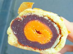 -周记传统糕点PASTRY(蜀汉路店)