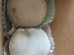 -雪莓娘(凯德和平广场店)