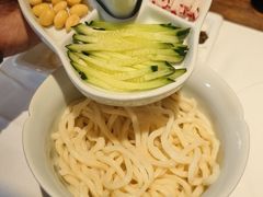 -四季民福烤鸭店(望京南湖东园店)