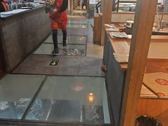 -缘福乡村铁锅炖民宿(八达岭店)