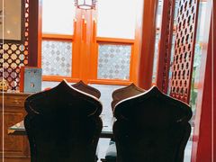 -阿西娅食府(中关村店)