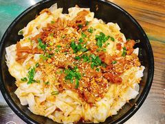 -石岐乳鸽村(南海第三分店)