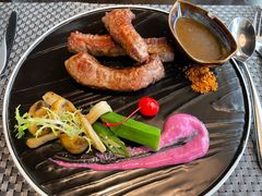 -188西餐厅(园林宾馆店)