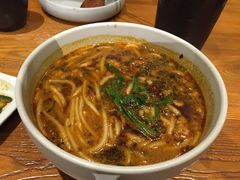 小锅米线-云海肴·汽锅鸡·云南菜(天津国金汇店)