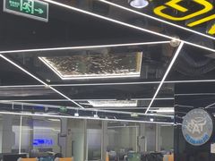 -网猫电竞(高新万达店)