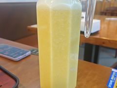 -外婆烧.老杭帮菜(庆春店)