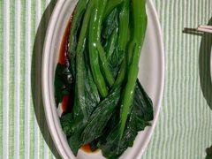 -桂满陇·手作小笼包&江南叫花鸡(中山公园店)