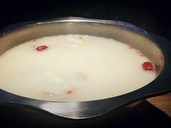 -嘎嘎鸭脑壳江湖菜(五里店)