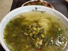 -章氏(广粤路店)