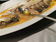 -西城饭店南京菜(新浦路店)