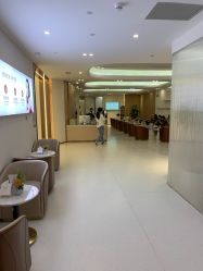-深圳美莱医疗美容医院